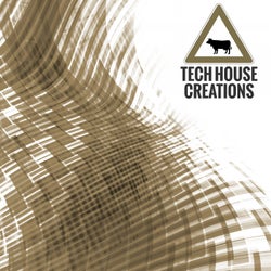 Techhouse Creations