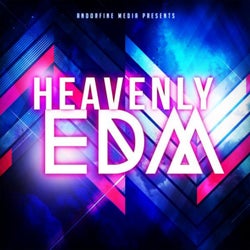 Heavenly EDM