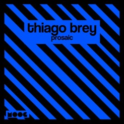 Prosaic