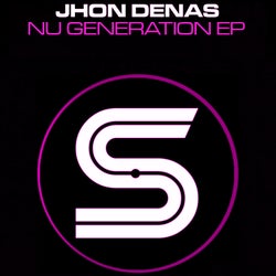 Nu Generation