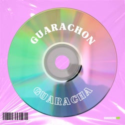 Guarachon (Guaracha)