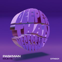 MUEVE
