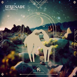 Serenade