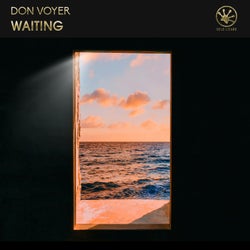 Waiting - Radio Edit