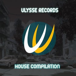 House Compilation