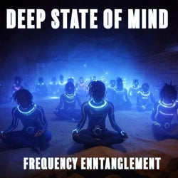 Deep State of Mind 100