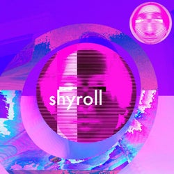 shyroll (Extended Mix)