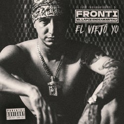 El Viejo Yo