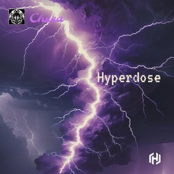 Hyperdose