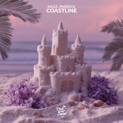 Coastline