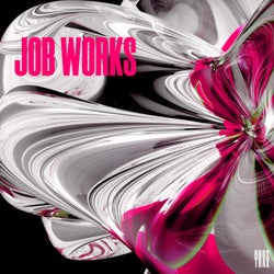 Job Works (Original Mix)