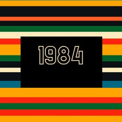 1984