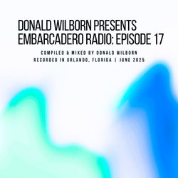 Embarcadero Radio: Episode 17