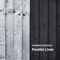 Parallel Lives