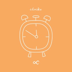 Clocks - Lofi