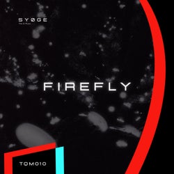 Firefly