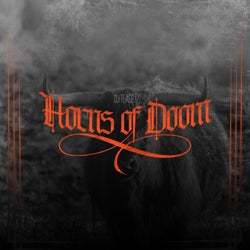Horns of Doom