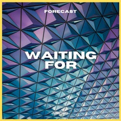 Waiting For (feat. Uriah G)
