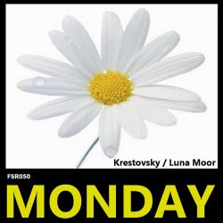 Monday