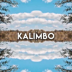 Kalimbo