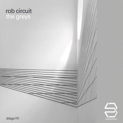 The Greys