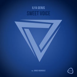 Sweet Voice (Part 2)
