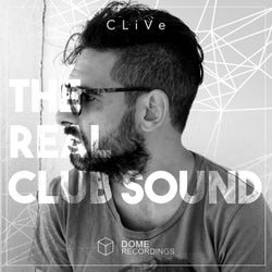 The Real Club Sound