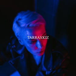 Tarraxkiz