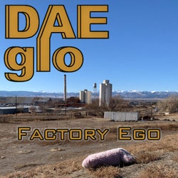 Factory Ego