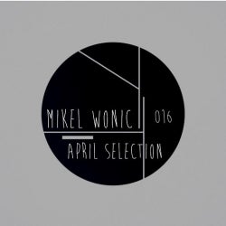 Mikel Wonic::april selection 016