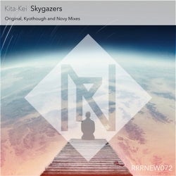 Skygazers
