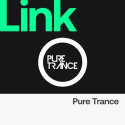 LINK Label | Pure Trance