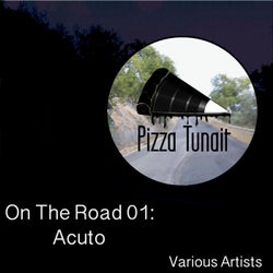 On The Road 01: Acuto