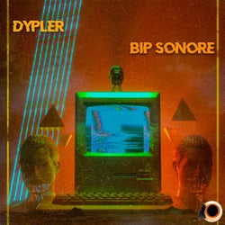 Bip Sonore