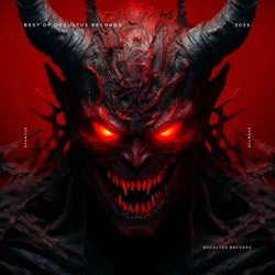 Best of Occultus Records 2025