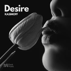 Desire