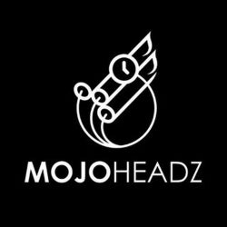 MojoHeadz Records May 2019