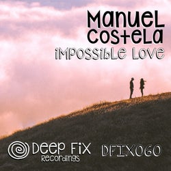 Impossible Love