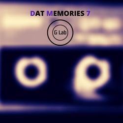 DAT Memories Vol 7