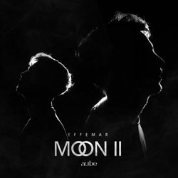 Moon II