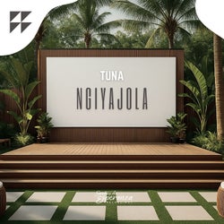 Ngiyajola