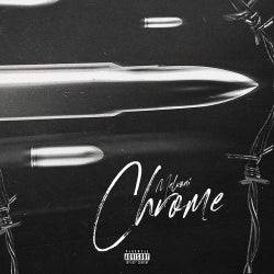 CHROME