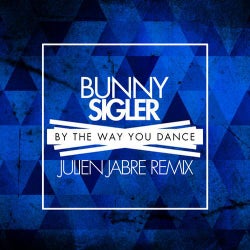 By The Way You Dance - Julien Jabre Remix