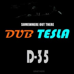 D-35