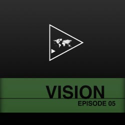 VISION Ep.5