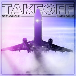 Takeoff