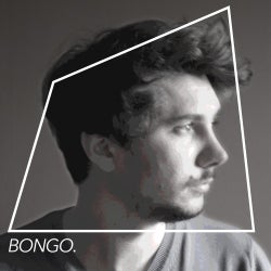 SPRING SELECTION by BongoBeat