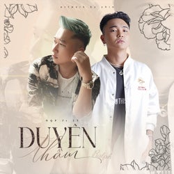 Duyen Tham (feat. 2T)