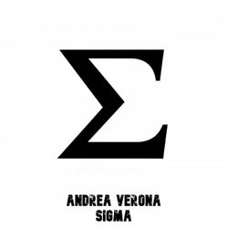 Sigma