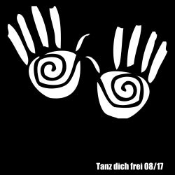 TRAUMATA / TANZ DICH FREI 08/17